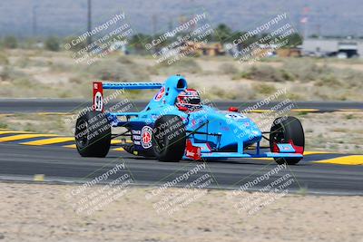 media/Apr-28-2024-Pro Autosports (Sun) [[4d99447cac]]/6-Yellow Group/Session 2 (Turn 4)/